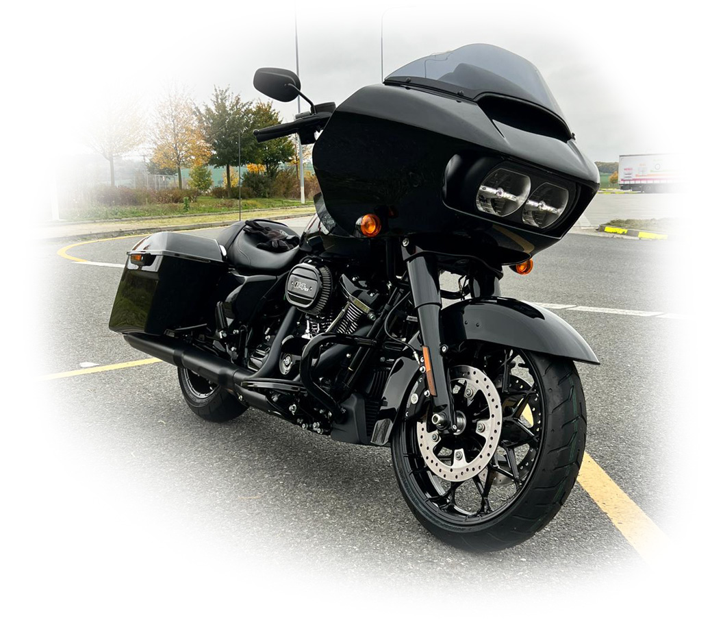 moto 2