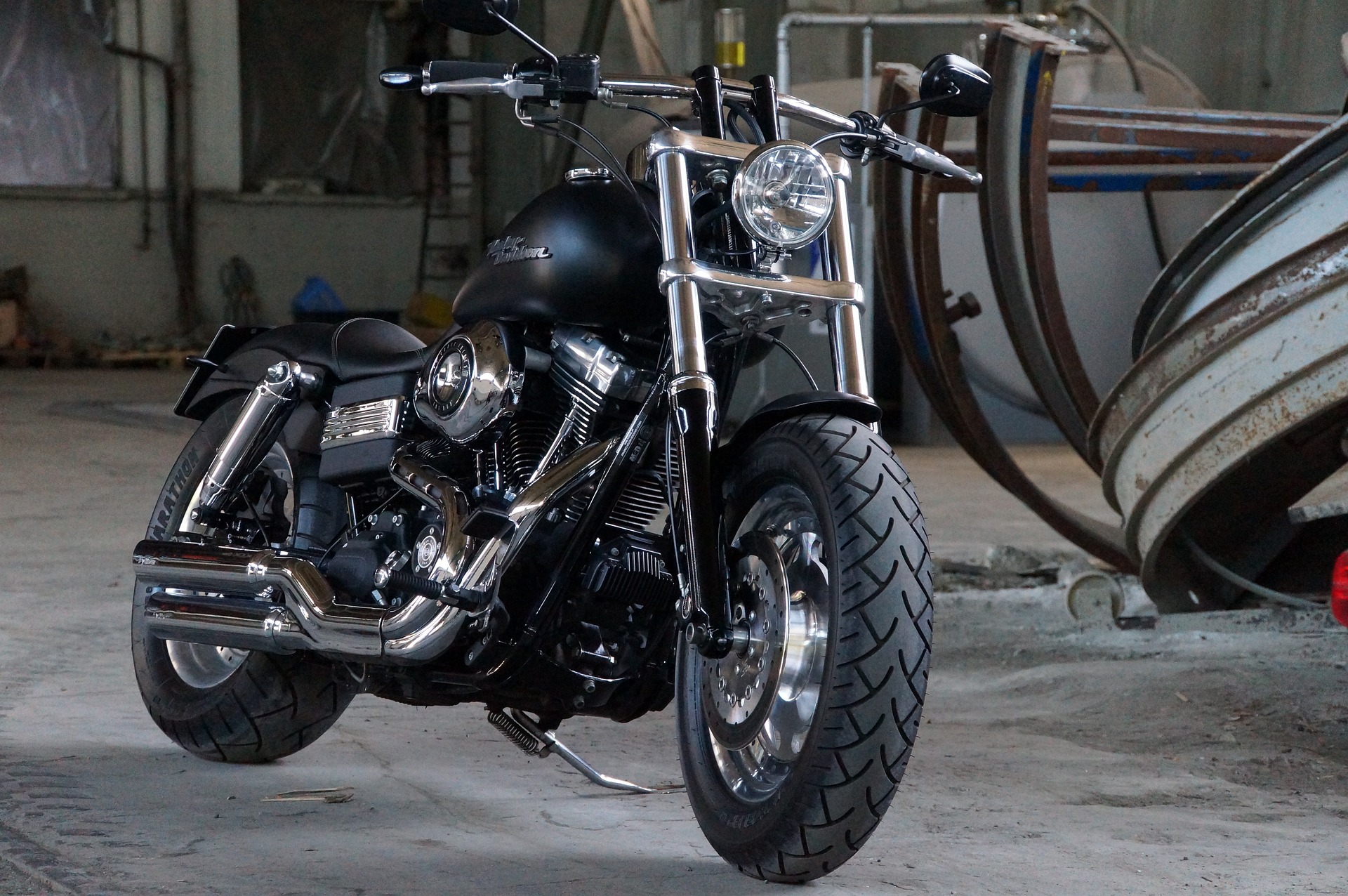 bike-g514d3c182_1920.jpg
