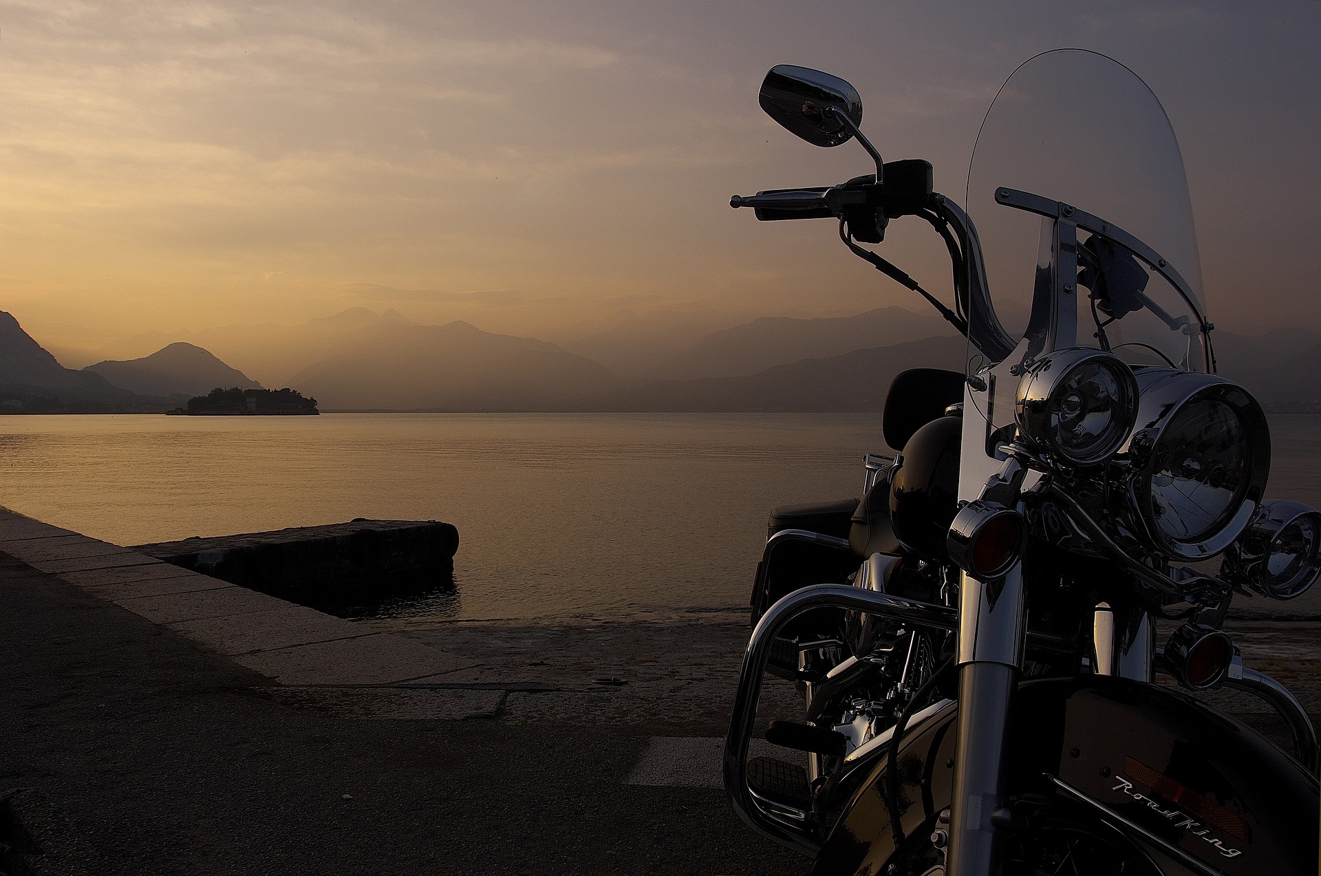 harley-gbdf84579a_1920.jpg